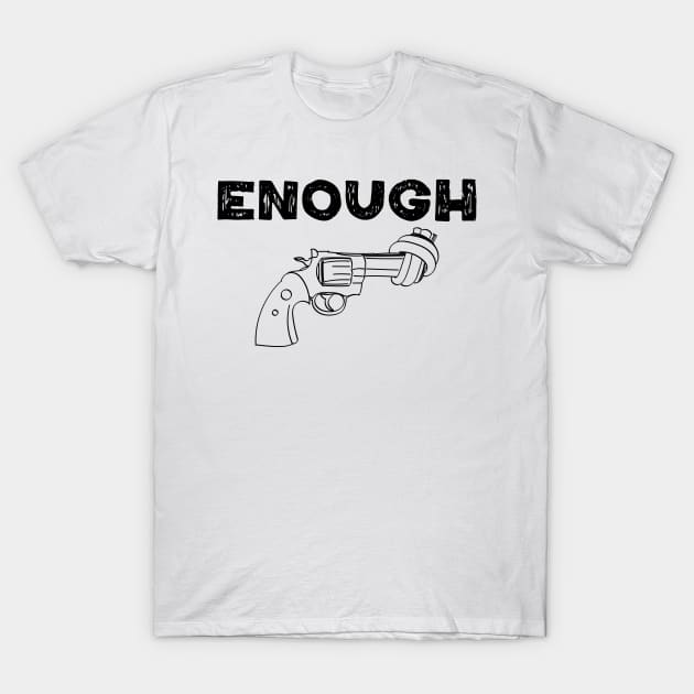 Orange t shirt against gun violence new arrivals